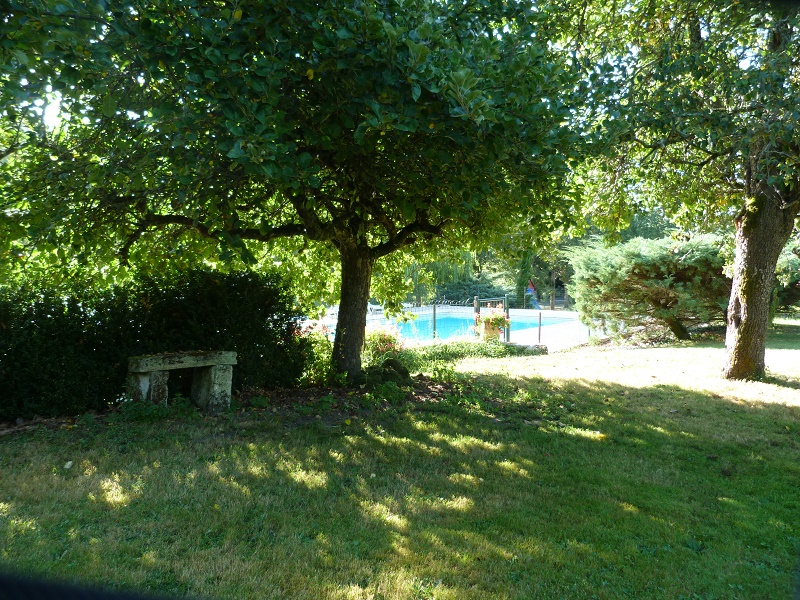Les Baronnies_16480 ORIOLLES_21 Les Baronnies_16480 ORIOLLES_21